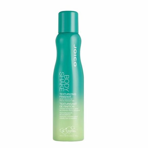 Joico Body Shake Texturizing Finisher,Tekstuuri Andev Viimistlussprei